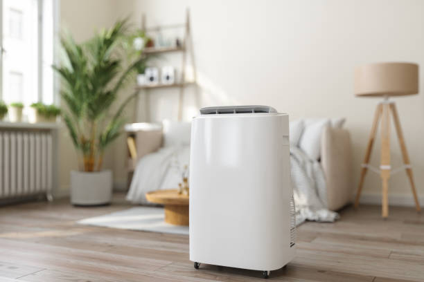 Professional HVAC in Collinsville, VA